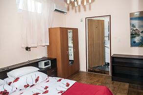 Apartment Roza