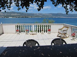 Apartment Roza