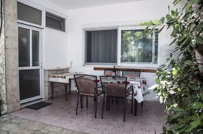 Apartment Roza