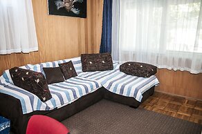 Apartment Roza