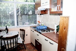 Apartment Roza