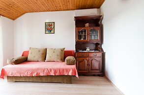 Apartment Ankica