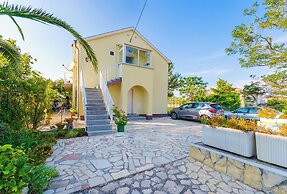 Apartment Ankica