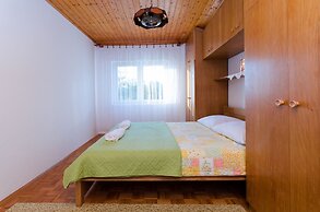 Apartment Ankica