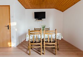 Apartment Ankica