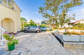 Apartment Ankica