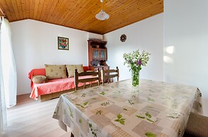 Apartment Ankica