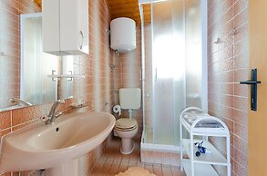 Apartment Ankica