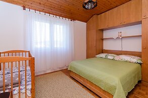 Apartment Ankica