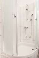 Apartments Tomic