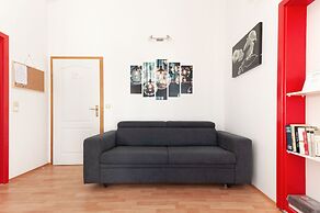Apartments Tomic
