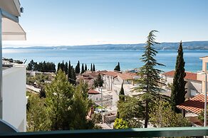 Apartments Tomic