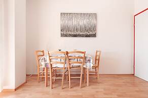 Apartments Tomic