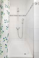 Apartments Tomic