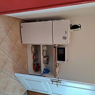 Apartments Tomic