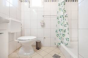 Apartments Tomic