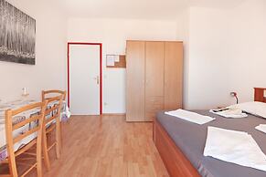 Apartments Tomic