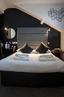 The Studley Hotel