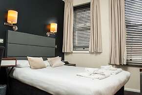 The Studley Hotel