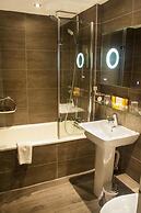 The Studley Hotel