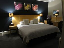 The Studley Hotel