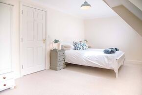 17 Blyth View, Blythburgh