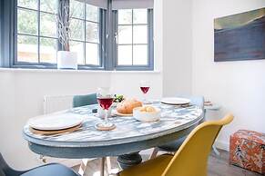 3 Oaks Court, Thorpeness