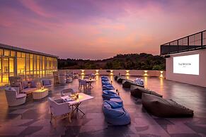 The Westin Goa