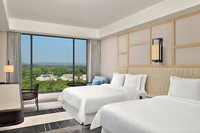 The Westin Goa