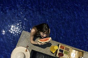 The Westin Goa