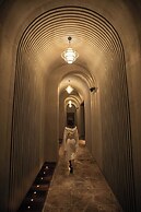 The Westin Goa