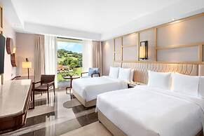The Westin Goa