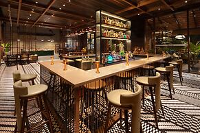 The Westin Goa