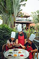 The Westin Goa