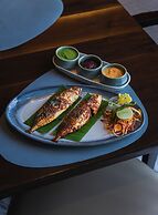 The Westin Goa