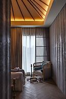 The Westin Goa