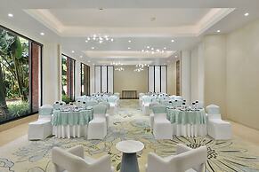 The Westin Goa