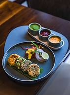 The Westin Goa