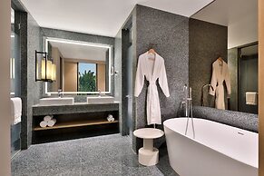 The Westin Goa