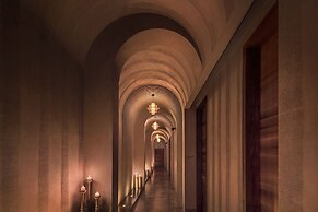 The Westin Goa