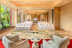 The Westin Goa