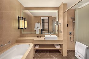 The Westin Goa