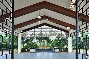 The Westin Goa