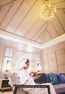 The Westin Goa