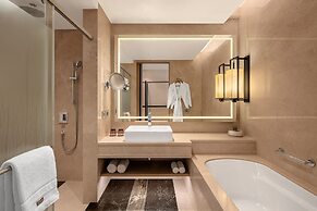 The Westin Goa