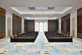 The Westin Goa