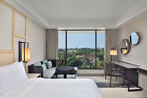 The Westin Goa