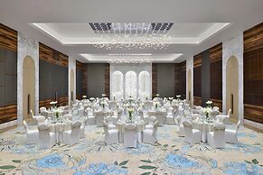 The Westin Goa