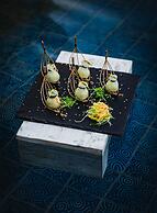 The Westin Goa