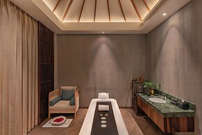 The Westin Goa